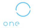 logo onewave