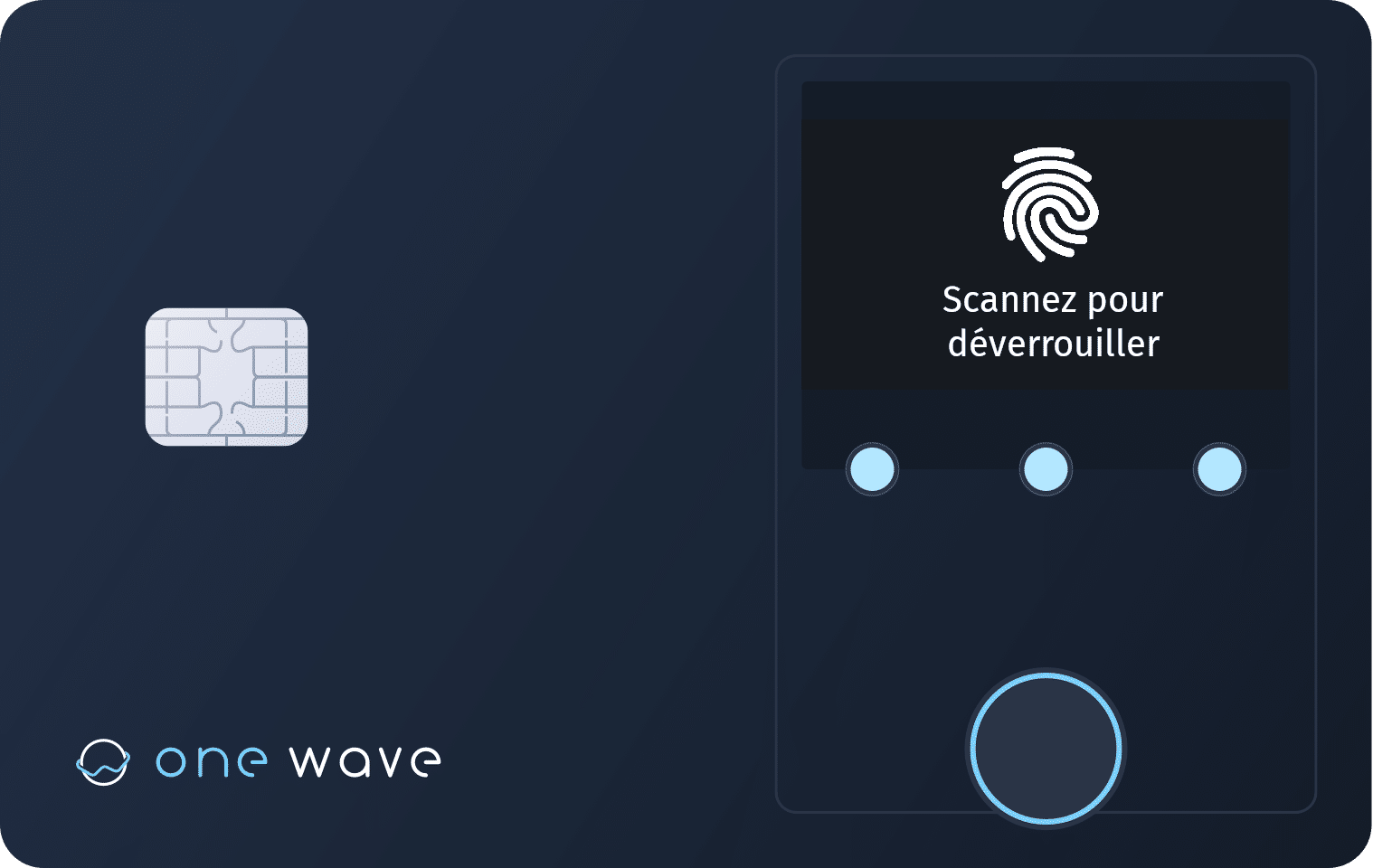 carte-onewave