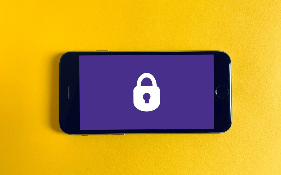 MFA : pourquoi privilégier la sécurité matérielle à l’authentification mobile