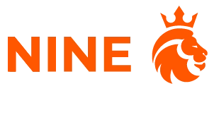 Nine Casino